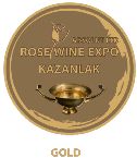 Rose_wine_Expo Gold_medal