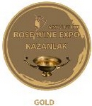 Rose_wine_Expo Gold_medal