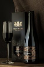 Sweet_wine----jpg