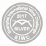 BIWC 2017 SILVER
