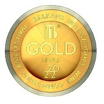 BIWC 2022 GOLD