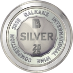 BIWC 2025-silver