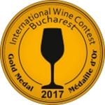 Bucharest 2017
