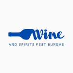 burgas150px