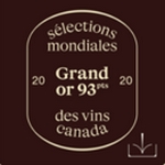 Canada 2020 Grand
