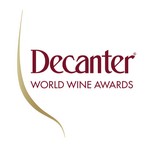 decanter-logo