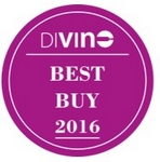 DiVIno 2016 best buy