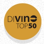 Divino Top 50