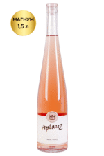 APLAUZ МАГНУМ 1.5 Л РОЗЕ - Image 3