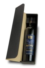 APLAUZ МАГНУМ 1,5 Л КАБЕРНЕ СОВИНЬОН ПРЕМИУМ РЕЗЕРВА - Image 4
