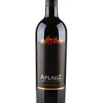 APLAUZ PREMIUM RESERVE МАВРУД