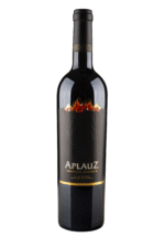 APLAUZ PREMIUM RESERVE МЕЛНИК 55