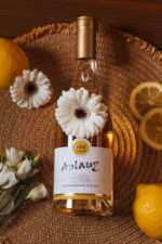 APLAUZ ШАРДОНЕ - Image 3