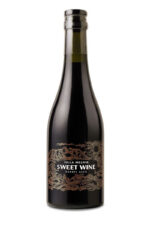 SWEET WINE - BARREL AGED