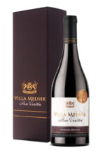 РЕДКИ СОРТОВЕ: ШИРОКА МЕЛНИШКА ЛОЗА – ЧАШОВИДНА - Image 2