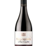 РЕДКИ СОРТОВЕ: МЕЛНИК 82