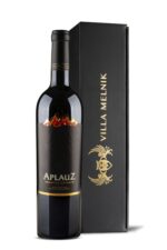 APLAUZ PREMIUM RESERVE МЕЛНИК 55 - Image 2