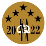 KATA 2022