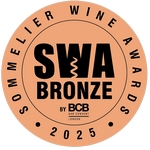 medal-2025-bronze