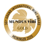 MundusVini_Spring_Tasting_Medaillen_2025_G_EN
