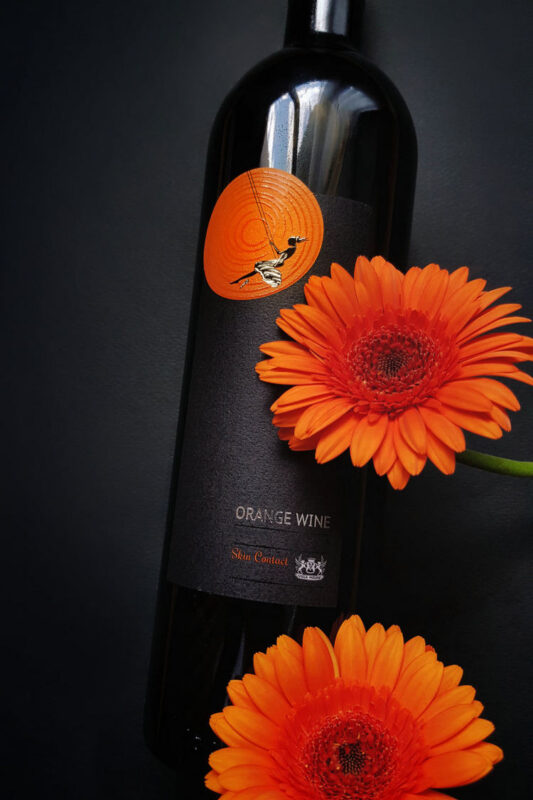 orange-wine-2novintage