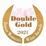 SAKURA_Logo_2021_DG