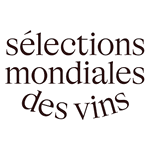 selection mondiales des vins