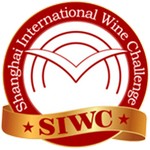 shanghai-international-wine-challenge