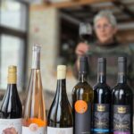 Винен пакет - Любимите вина на стопанката-NEW-2