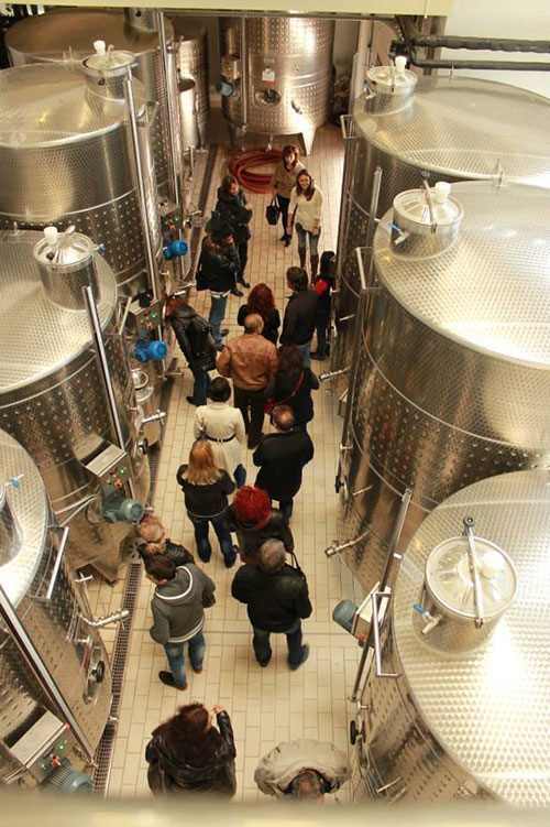 Посетете-ни-24