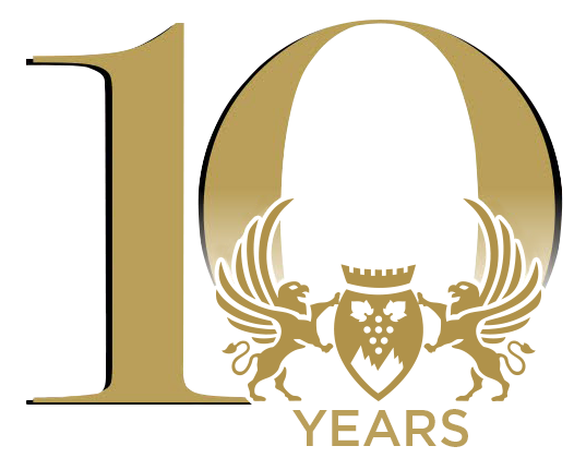 10y1