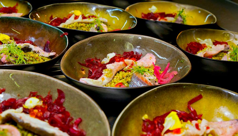 187160487_1103805886779744_7666179462275878175_n