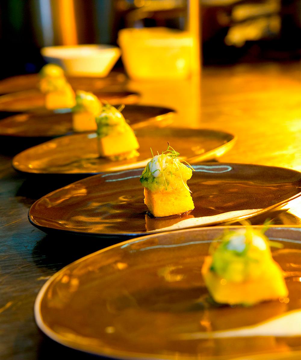 187178280_1103805883446411_5057108312173026426_n