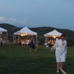 20180825_202526-scaled