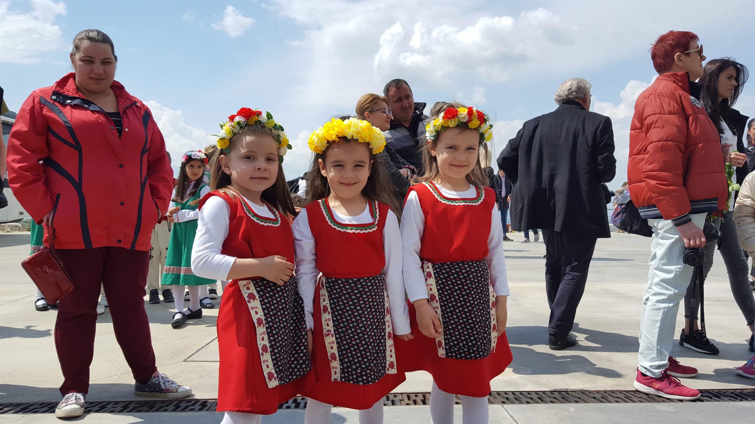 20190420_121853-scaled