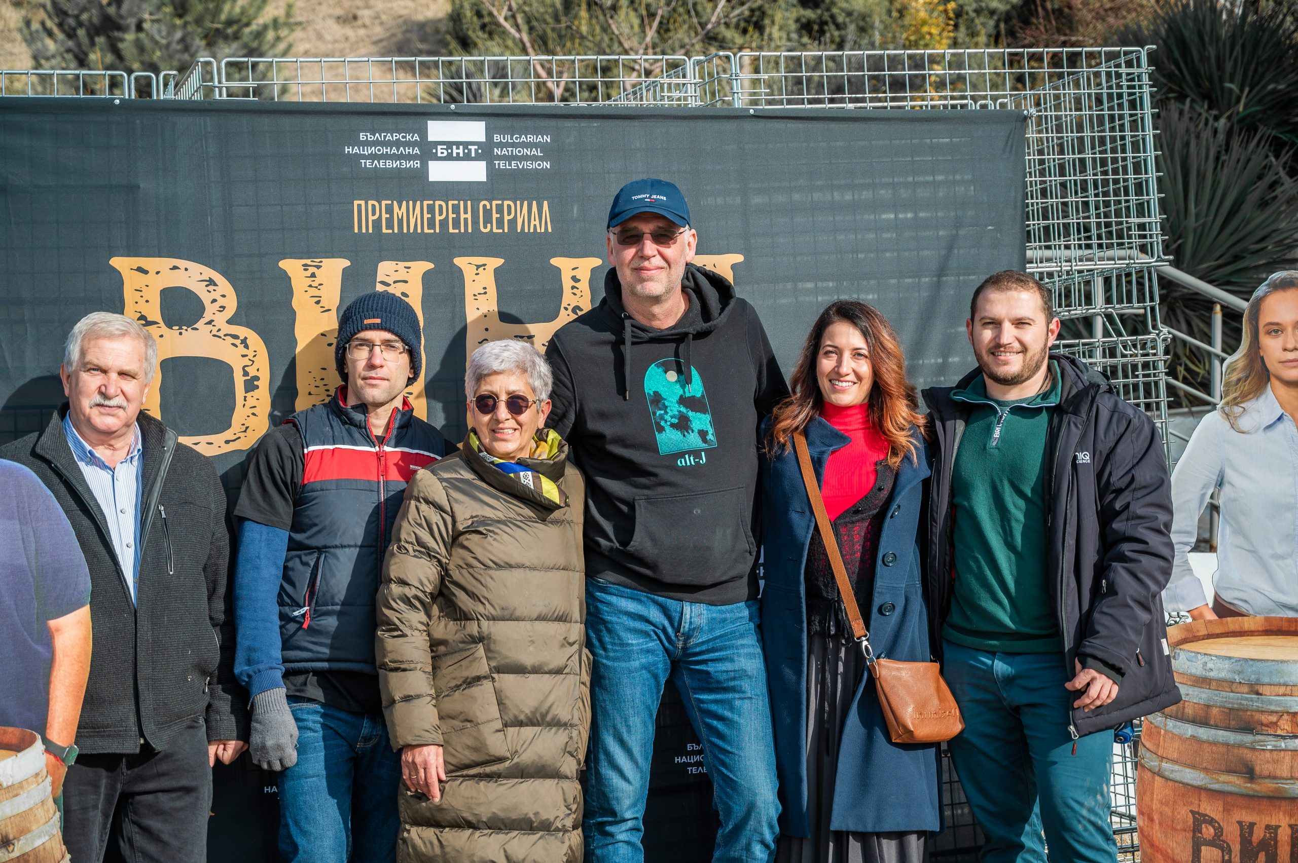 20230218-AMP_1464-scaled