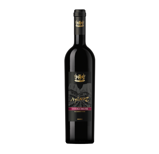 6363b3d78becb8df621fd629_Wine 4