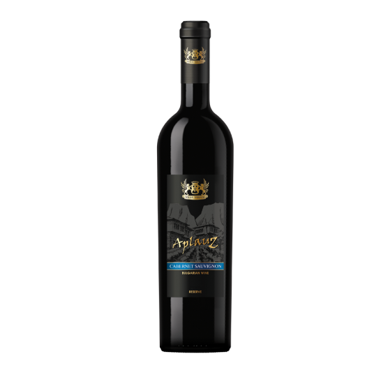 6363b5fb4f19d847536fa841_Wine 6