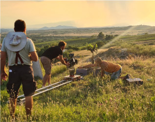 6363d79467a37a0bc5c71902_Cover-Gallery-16