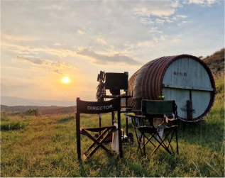 6363d929ea04f691e61b5395_Cover-Gallery-1