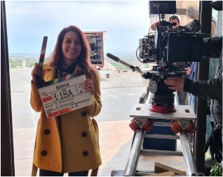 63739f2d9b8be35613549ecd_Cover-Gallery-50