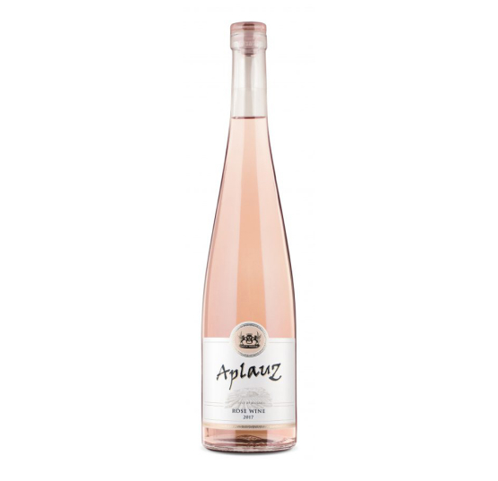 65b0a36db30bda4093399a7d_Wine 7 2024