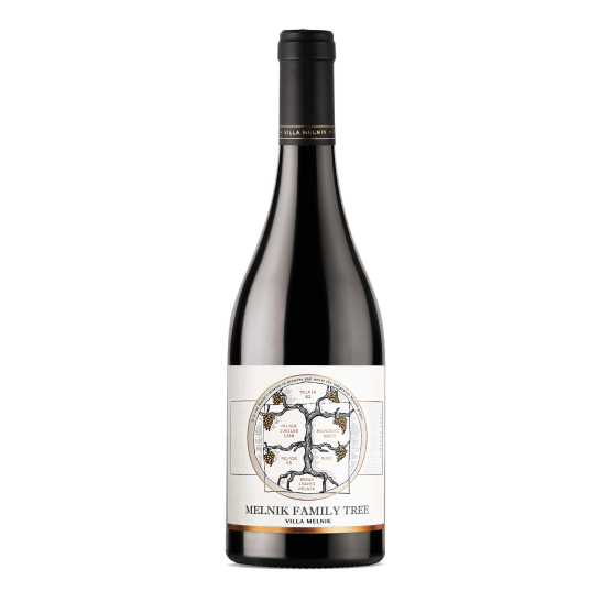 65b0a59e9ad56c822b3914f2_Wine 2 2024