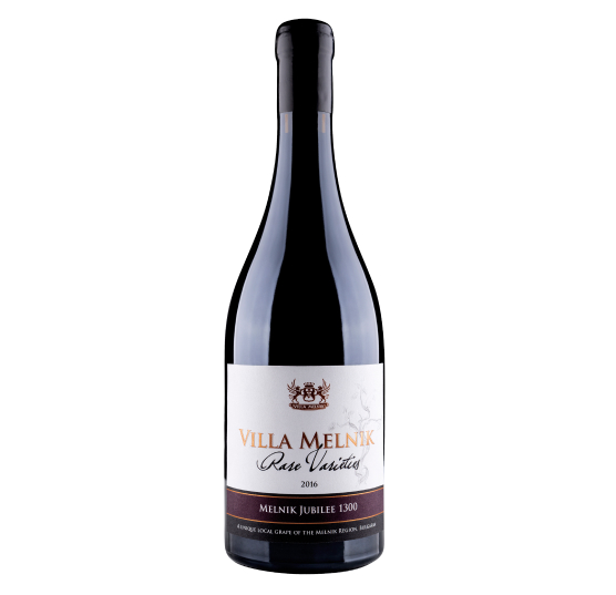 65b0add999fff7099f41affc_Wine 1 2024