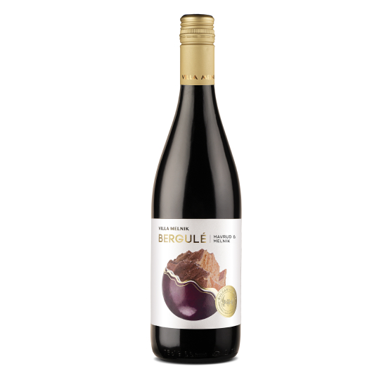 65b0ae226c7c7f5c79fecb41_Wine 3 2024
