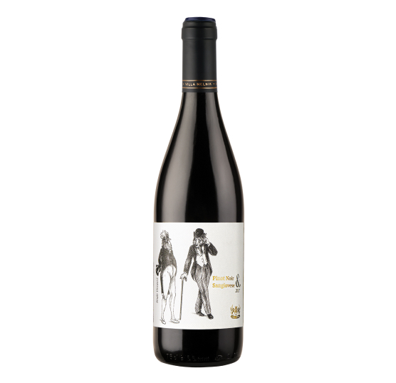 65b0aea8641d92dcaf1a198e_Wine 8 2024