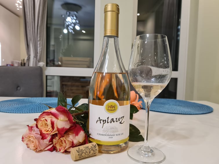 Aplauz-Chardonnay-2