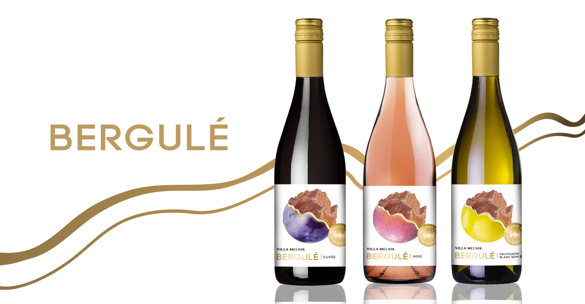 Bergule-Facebook-Cover-Photo-1920x100pix_1