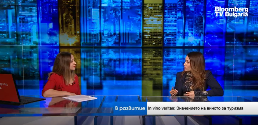 Bloomberg-TV-Militza-Zikatanova-2