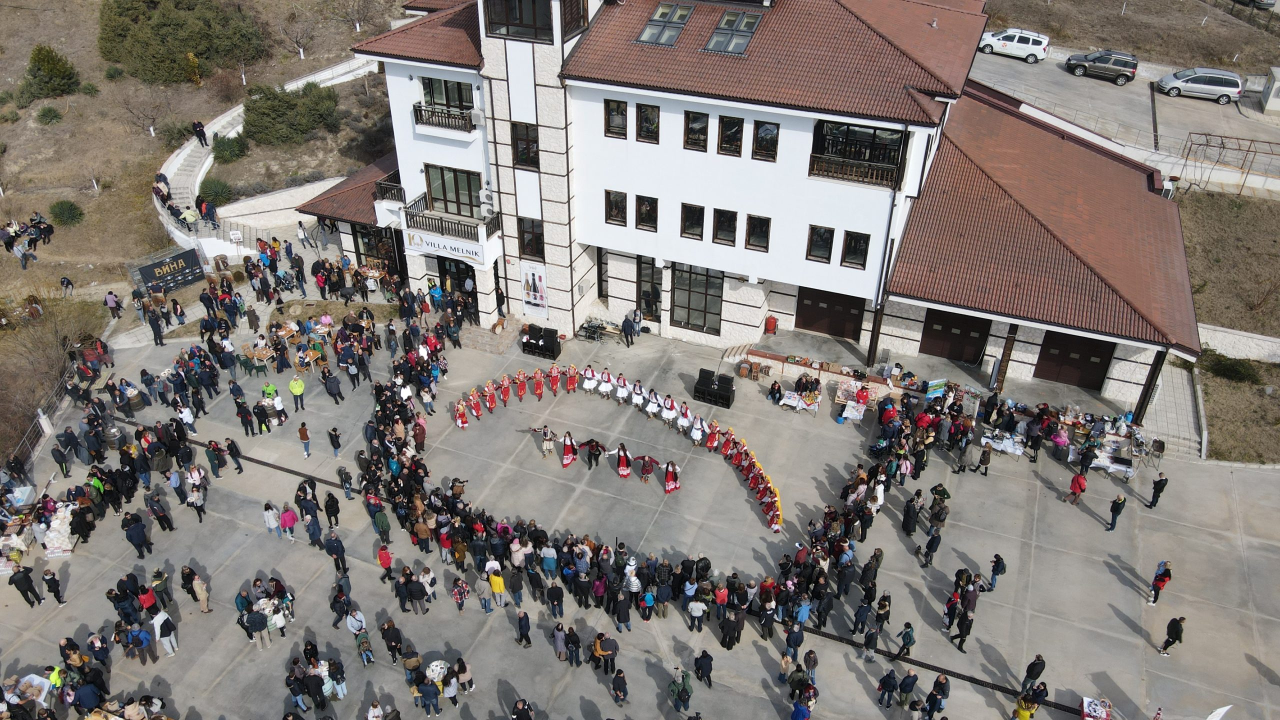DJI_0015-scaled